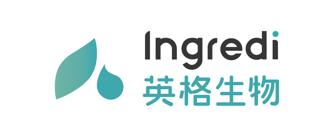 英格生物
