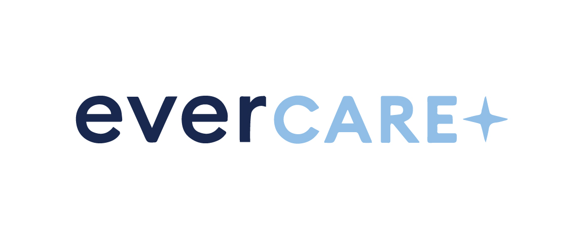 EverCare