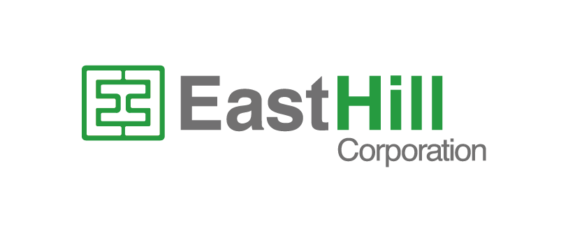 EastHill-伊希尔